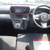 toyota passo 2017 -TOYOTA--Passo DBA-M700A--M700A-0057213---TOYOTA--Passo DBA-M700A--M700A-0057213- image 4