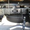 mitsubishi-fuso canter 2025 CFJ0345172 image 14