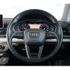 audi q5 2019 -AUDI--Audi Q5 LDA-FYDETA--WAUZZZFY2K2039336---AUDI--Audi Q5 LDA-FYDETA--WAUZZZFY2K2039336- image 16