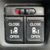 honda n-box 2014 -HONDA--N BOX DBA-JF2--JF2-1202389---HONDA--N BOX DBA-JF2--JF2-1202389- image 15