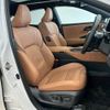 toyota toyota-others 2024 -TOYOTA--Crown Sport 6AA-AZSH36W--AZSH36-4015141---TOYOTA--Crown Sport 6AA-AZSH36W--AZSH36-4015141- image 9