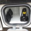 toyota camroad 2019 GOO_JP_700056143030250721001 image 28