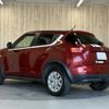 nissan juke 2013 -NISSAN--Juke DBA-YF15--YF15-221416---NISSAN--Juke DBA-YF15--YF15-221416- image 18