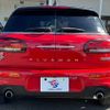 mini mini-others 2019 -BMW--BMW Mini 3BA-LV20M--WMWLV720102L70251---BMW--BMW Mini 3BA-LV20M--WMWLV720102L70251- image 14