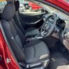 mazda demio 2017 -MAZDA--Demio LDA-DJ5FS--DJ5FS-500550---MAZDA--Demio LDA-DJ5FS--DJ5FS-500550- image 16