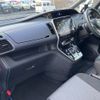 nissan serena 2020 -NISSAN--Serena DAA-HFC27--HFC27-079162---NISSAN--Serena DAA-HFC27--HFC27-079162- image 19