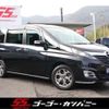 mazda biante 2014 CFJ8299372 image 1