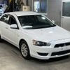 mitsubishi galant-fortis 2014 -MITSUBISHI--Galant Fortis CY6A-0300882---MITSUBISHI--Galant Fortis CY6A-0300882- image 5