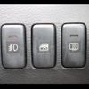 daihatsu copen 2008 -DAIHATSU--Copen L880K--0045889---DAIHATSU--Copen L880K--0045889- image 5