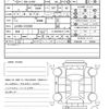 daihatsu move 2013 quick_quick_DBA-LA100S_LA100S-1012565 image 21