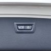 bmw 3-series 2013 -BMW 【静岡 358ﾉ24】--BMW 3 Series 3D20--0F787086---BMW 【静岡 358ﾉ24】--BMW 3 Series 3D20--0F787086- image 5