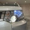 mitsubishi delica-d5 2008 -MITSUBISHI--Delica D5 DBA-CV5W--CV5W-0108197---MITSUBISHI--Delica D5 DBA-CV5W--CV5W-0108197- image 12