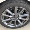 mazda mazda3-fastback 2024 CFJ1513644 image 12