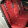 lexus es 2019 quick_quick_6AA-AXZH10_1001802 image 10