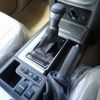 toyota land-cruiser-prado 2023 25112504 image 36