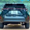 toyota yaris-cross 2022 -TOYOTA--Yaris Cross 5BA-MXPB10--MXPB10-3022384---TOYOTA--Yaris Cross 5BA-MXPB10--MXPB10-3022384- image 16