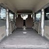 nissan clipper-van 2024 CFJ1667014 image 5