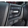 toyota alphard 2018 CFJ1584523 image 58