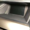 lexus rx 2015 -LEXUS--Lexus RX DAA-GYL15W--GYL15-2468867---LEXUS--Lexus RX DAA-GYL15W--GYL15-2468867- image 4