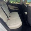 lexus nx 2025 CFJ1584730 image 10