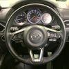 mazda cx-5 2017 CFJ1756648 image 11