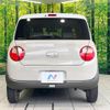 suzuki alto-lapin 2018 -SUZUKI--Alto Lapin DBA-HE33S--HE33S-192040---SUZUKI--Alto Lapin DBA-HE33S--HE33S-192040- image 16