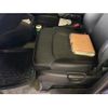 honda odyssey 2017 -HONDA--Odyssey DBA-RC1--RC1-1122816---HONDA--Odyssey DBA-RC1--RC1-1122816- image 20