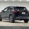 mercedes-benz gla-class 2021 -MERCEDES-BENZ--Benz GLA 3DA-247713M--W1N2477132J216561---MERCEDES-BENZ--Benz GLA 3DA-247713M--W1N2477132J216561- image 16