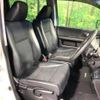 honda stepwagon 2012 -HONDA--Stepwgn DBA-RK5--RK5-1326956---HONDA--Stepwgn DBA-RK5--RK5-1326956- image 9