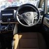 toyota noah 2018 -TOYOTA--Noah DBA-ZRR80G--ZRR80-0468641---TOYOTA--Noah DBA-ZRR80G--ZRR80-0468641- image 9