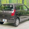 suzuki alto 2013 CFJ1555021 image 17
