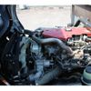 toyota toyoace 2018 GOO_NET_EXCHANGE_0230013A30250514W003 image 23