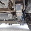 hino dutro 2010 25631102 image 17
