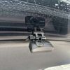 lexus rx 2016 CFJ1823902 image 10