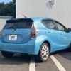 toyota aqua 2012 CFJ1529053 image 15