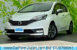 nissan note 2017 quick_quick_DAA-HE12_HE12-032278