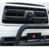toyota tundra 2011 GOO_NET_EXCHANGE_0208510A30250504W001 image 52