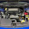 subaru levorg 2021 -SUBARU--Levorg 4BA-VN5--VN5-032429---SUBARU--Levorg 4BA-VN5--VN5-032429- image 18