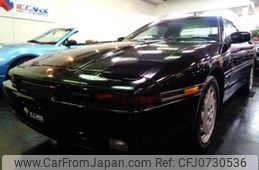 toyota supra 1989 -TOYOTA--Supra MA70--MA70-0133760---TOYOTA--Supra MA70--MA70-0133760-