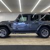 chrysler jeep-wrangler 2020 -CHRYSLER--Jeep Wrangler ABA-JL36L--1C4HJXLG2LW155894---CHRYSLER--Jeep Wrangler ABA-JL36L--1C4HJXLG2LW155894- image 16