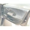 honda fit 2010 -HONDA--Fit DBA-GE6--GE6-1277689---HONDA--Fit DBA-GE6--GE6-1277689- image 8