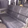toyota hiace-commuter 2016 -TOYOTA 【市川 300ｻ1877】--Hiace Commuter TRH228Bｶｲ-0007955---TOYOTA 【市川 300ｻ1877】--Hiace Commuter TRH228Bｶｲ-0007955- image 8