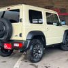 suzuki jimny-sierra 2024 -SUZUKI 【名変中 】--Jimny Sierra JB74W--211208---SUZUKI 【名変中 】--Jimny Sierra JB74W--211208- image 13