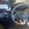 toyota roomy 2021 quick_quick_5BA-M900A_M900A-0618133 image 15