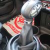 mini mini-others 2018 -BMW--BMW Mini DBA-WG20--WMWWG720903C83914---BMW--BMW Mini DBA-WG20--WMWWG720903C83914- image 5