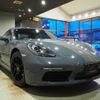 porsche 718-cayman 2016 CFJ1661105 image 13