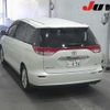 toyota estima 2013 -TOYOTA 【静岡 301ﾒ496】--Estima ACR50W--ACR50-0171743---TOYOTA 【静岡 301ﾒ496】--Estima ACR50W--ACR50-0171743- image 2