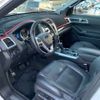 ford explorer 2015 CFJ1567068 image 28