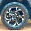 toyota rav4 2020 CFJ1760790 image 13