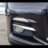 nissan skyline 2014 CFJ1849529 image 29